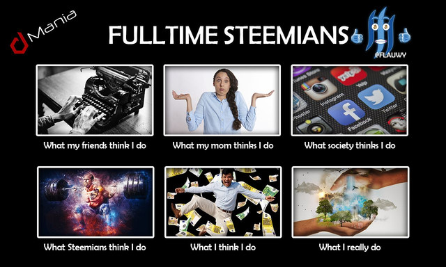 dMania-Fulltime-Steemians.jpg