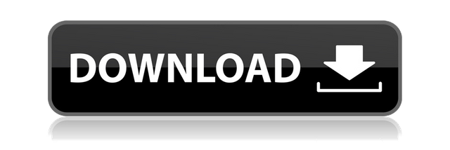 download-button-black-pic.png