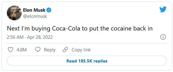 EM-Coke-2022-05-06_001636.jpg