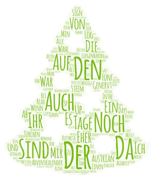 TtW_WordArt_Advent_TaG20.jpeg