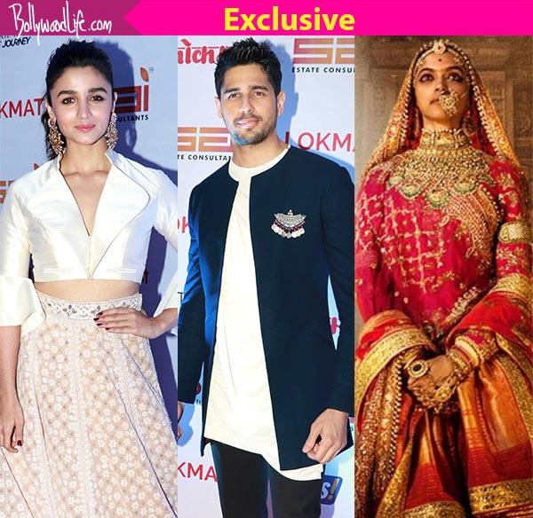 Aalia-Sidharth-Pdmavati-1.jpg