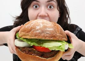 big_burger_cg4p439690c_th.jpg