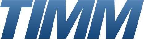 TIMM logo for Trybe.jpg