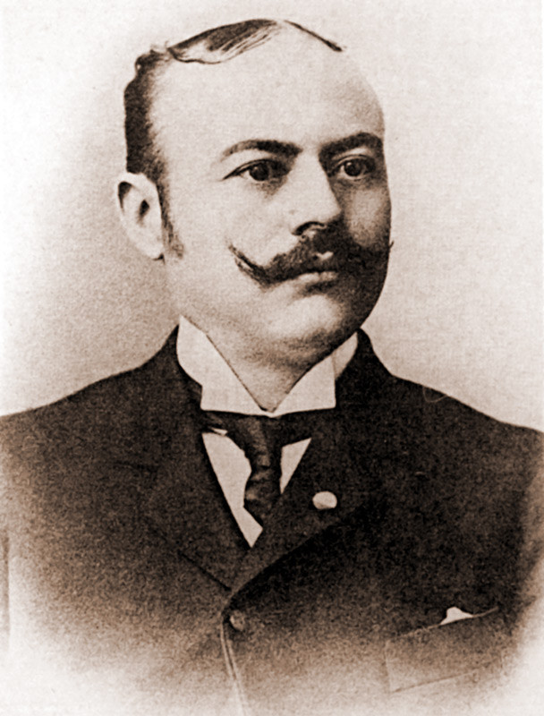pedro elias gutierrez.jpg