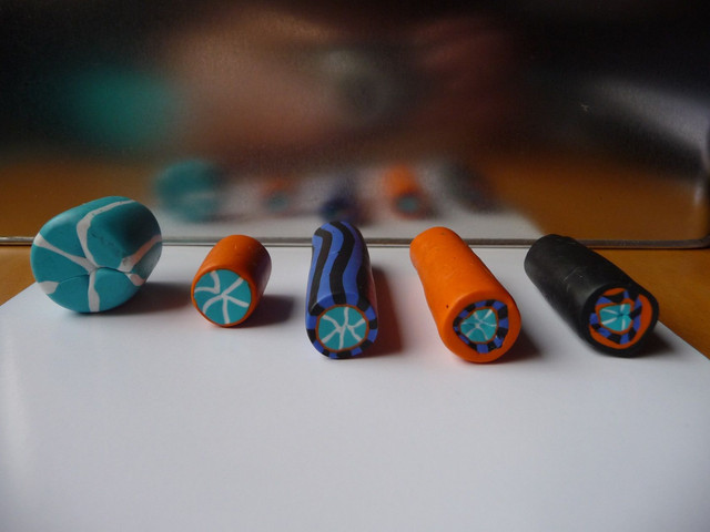 Polymer Canes circles.jpg