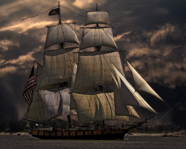 Barco colonización.jpg