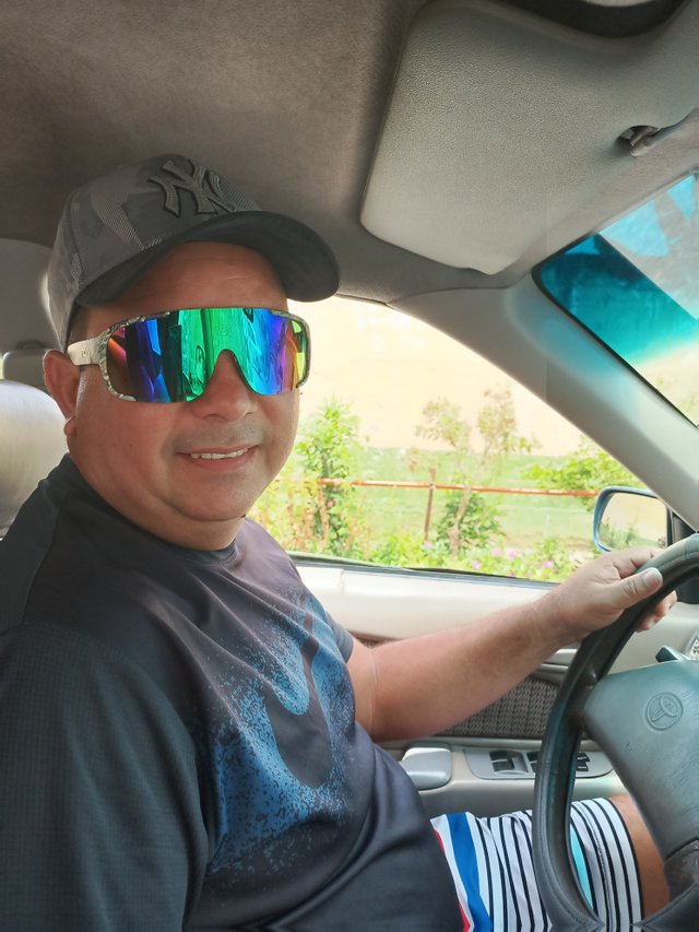 Saliendo a la playa.jpg