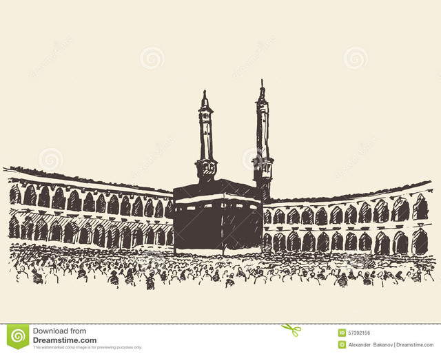 minarets-clipart-kaaba-14.jpg