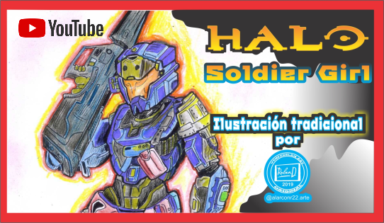 23 - HALO COMPO 7.png