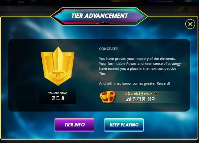 골드2 (2).jpg