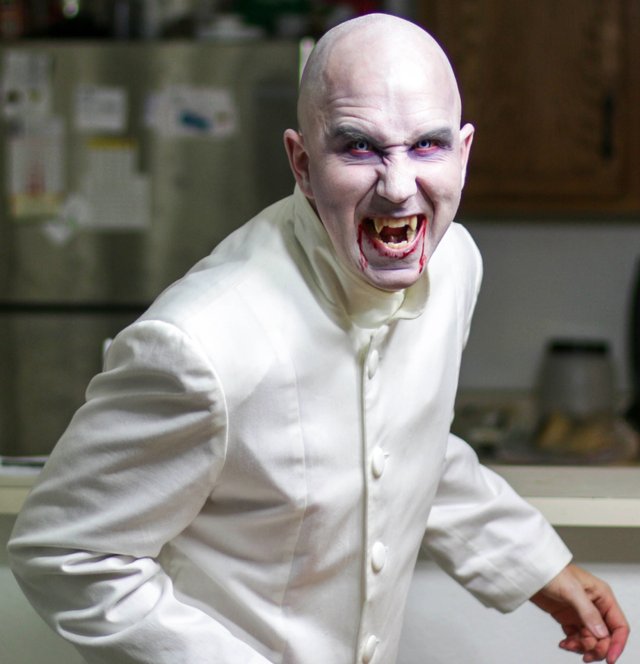 Vampire Matt 2017_new.jpg