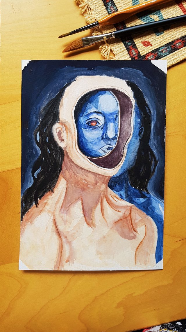 2019-05-03 07.41.40 1.jpg