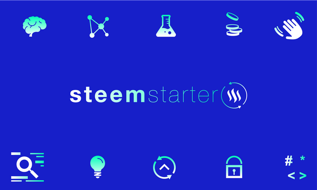SteemStarter-Thumb-Sndbox.png