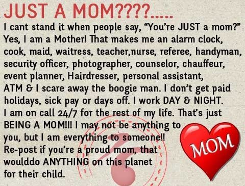 You’re-JUST-a-mom.jpg