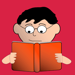 semangat belajar 1.gif