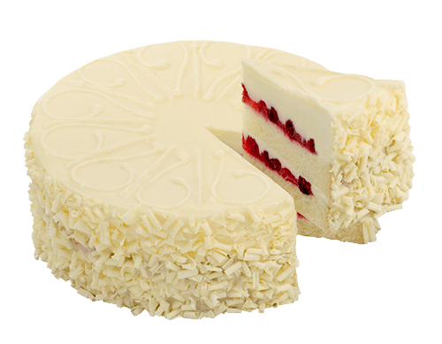helpiecake