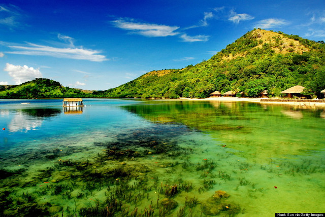 o-CORON-ISLANDS-900 (1).jpg