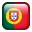 portugal_flags_flag_17054.png