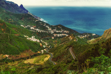 Untitled_Panorama1 copy.jpg