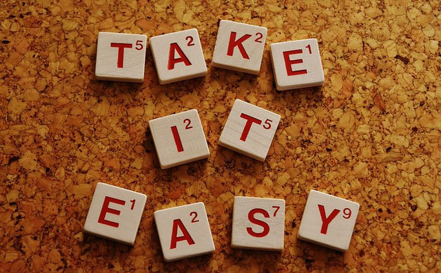 take-it-easy-2015200__480.jpg
