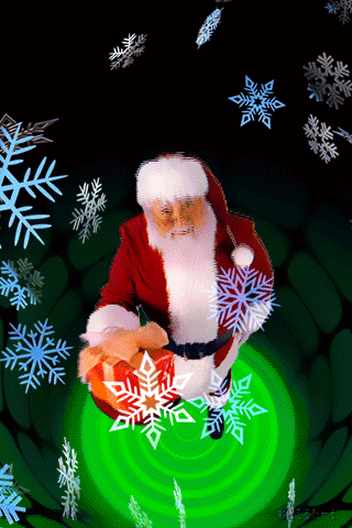 received_1635278849867173.gif