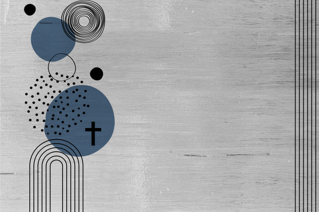 roszie-background-7564046.jpg
