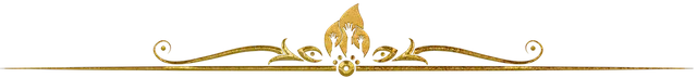 received_383502250209364.webp