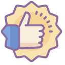 icons8-Good Quality-128.png
