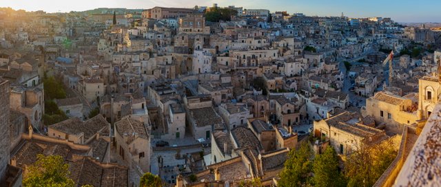 Untitled_Panorama9_resize.jpg