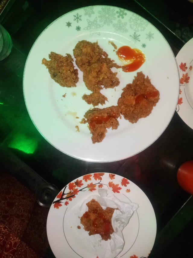 received_173101921685884.jpeg