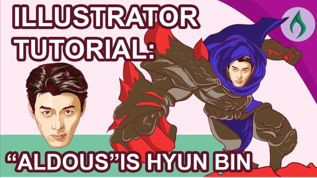 ALDOUS AND HYUN BIN.jpg
