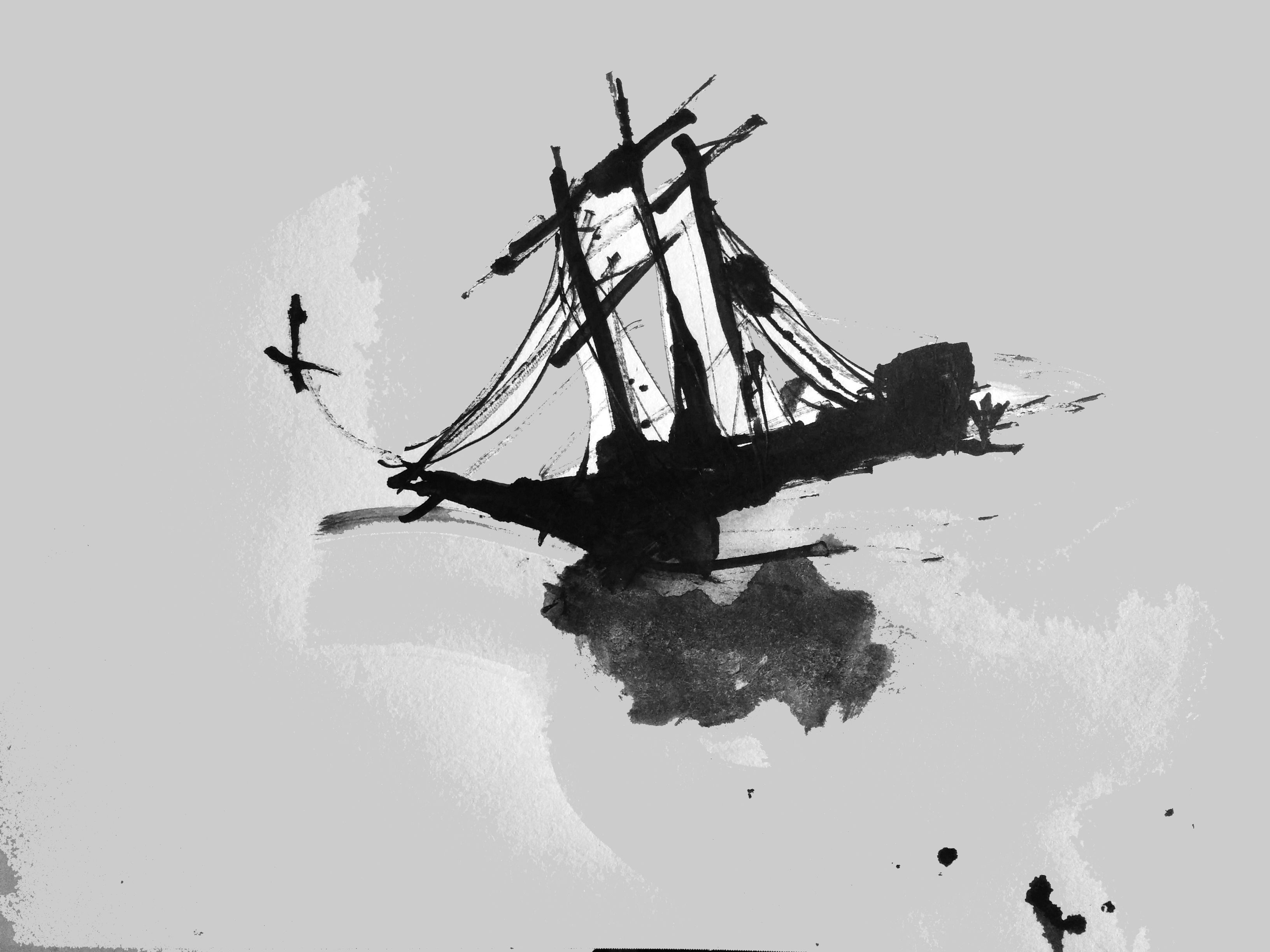 main_image