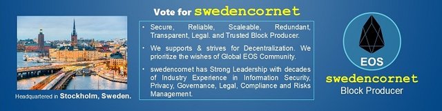 Swedencornet_Logo_01-cut1.jpg