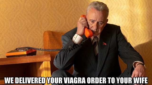 Zv5Oc8f - Imgur_phixr.jpg