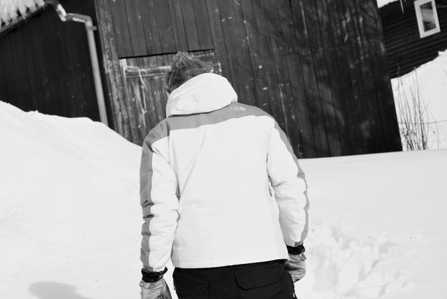 DSC00822 - Copy (2).JPG