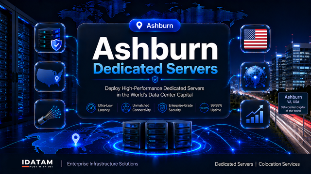 ashburn-dedicated-servers.png