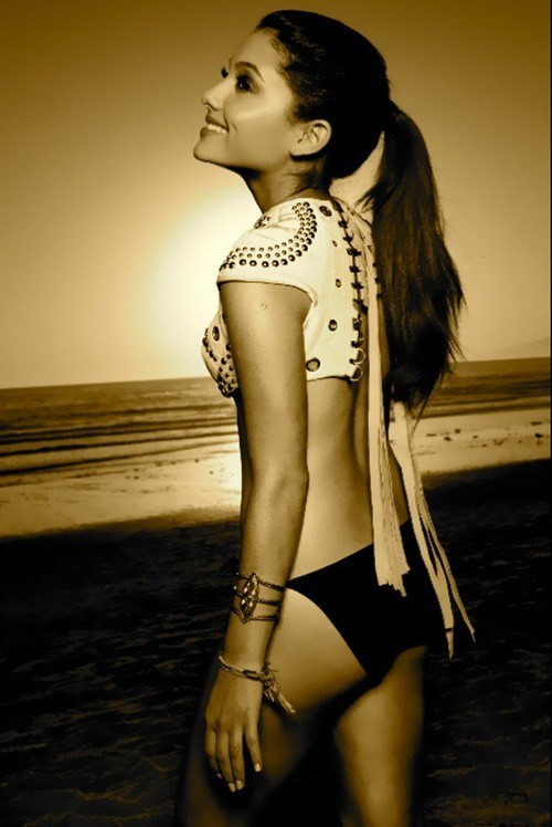 ariana grande sexy lingerie Shop the Lingerie in Ariana Grande's 