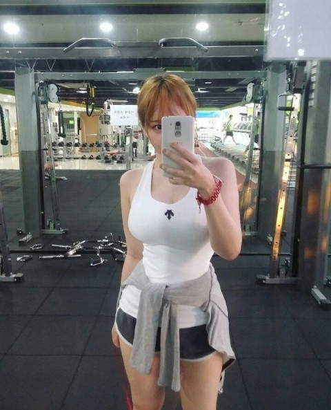 2018-01-08 17;26;32.jpg