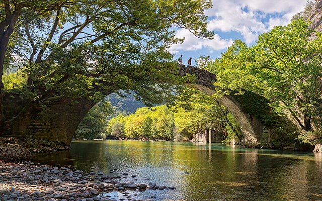 ZAGORI_bridge-klidonia-01.jpg