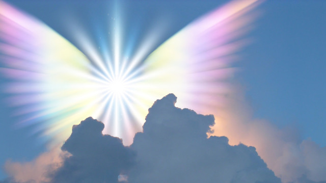 shutterstock_212136709-v3.jpg