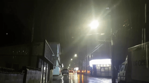 ezgif.com-gif-maker (1).gif