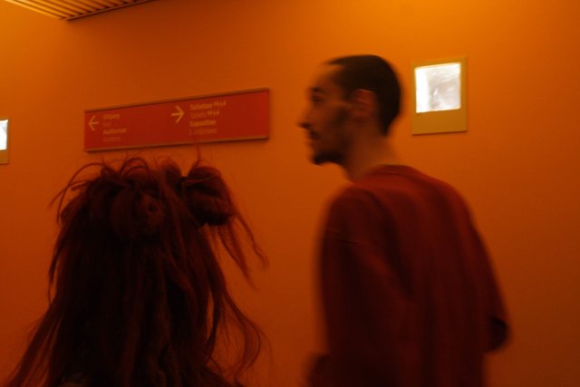 received_879570179469483.jpeg