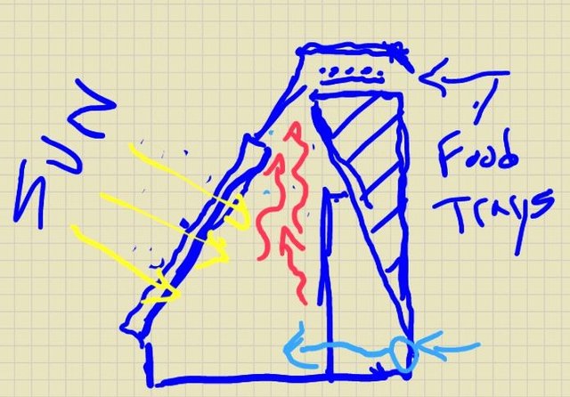 Memo_20180805_104253_01-2.jpg
