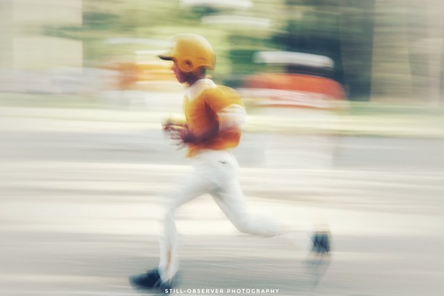 running to the bag.jpeg