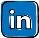 LinkedIn.png