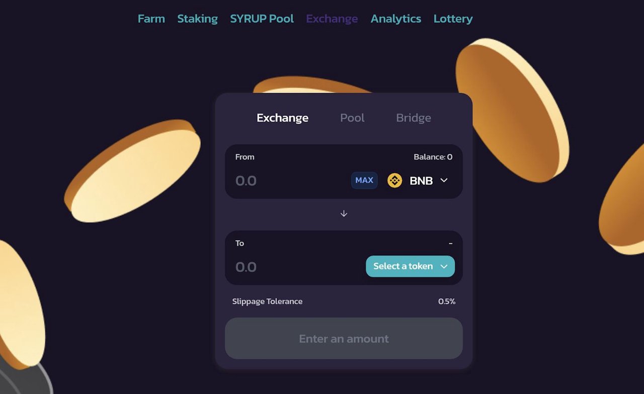 Tap swap token. Pancakeswap биржа. Pancake swap биржа. Панкейк свап. Pancake swap лого.