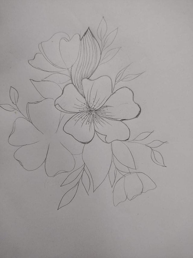 received_268514345407284.jpeg