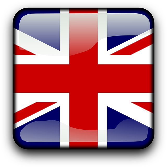 united-kingdom-156243_640.png
