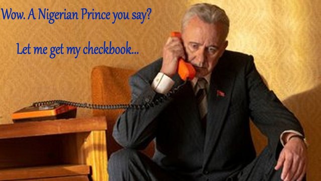 russianphone_scammy_sammy.jpg