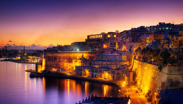 valletta_malta_experience.jpg